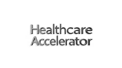 dreamstime_m_370285789 dreamstime_m_370285789