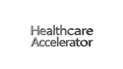 67ee9973ca5c4d6c0d01017d Dreamstime M 370285789 67ee9973ca5c4d6c0d01017d Dreamstime M 370285789