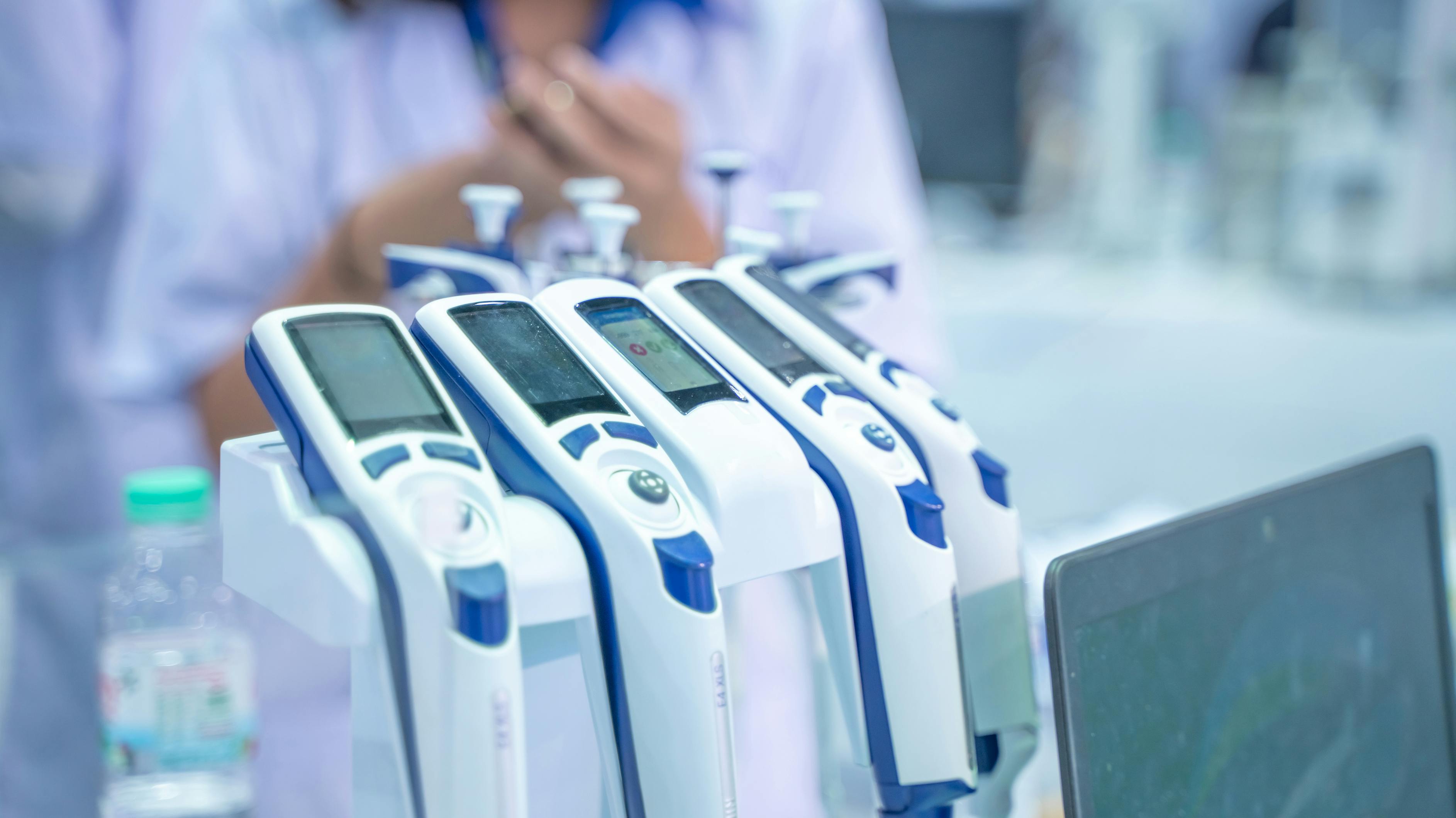 67eef6e1f84dede2e5d80123 Dreamstime Xl 147884974