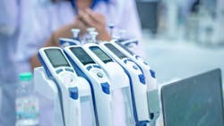 67eef6e1f84dede2e5d80123 Dreamstime Xl 147884974 67eef6e1f84dede2e5d80123 Dreamstime Xl 147884974