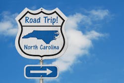 67effdb45faf2ffee4971312 Dreamstime M 128693154 67effdb45faf2ffee4971312 Dreamstime M 128693154