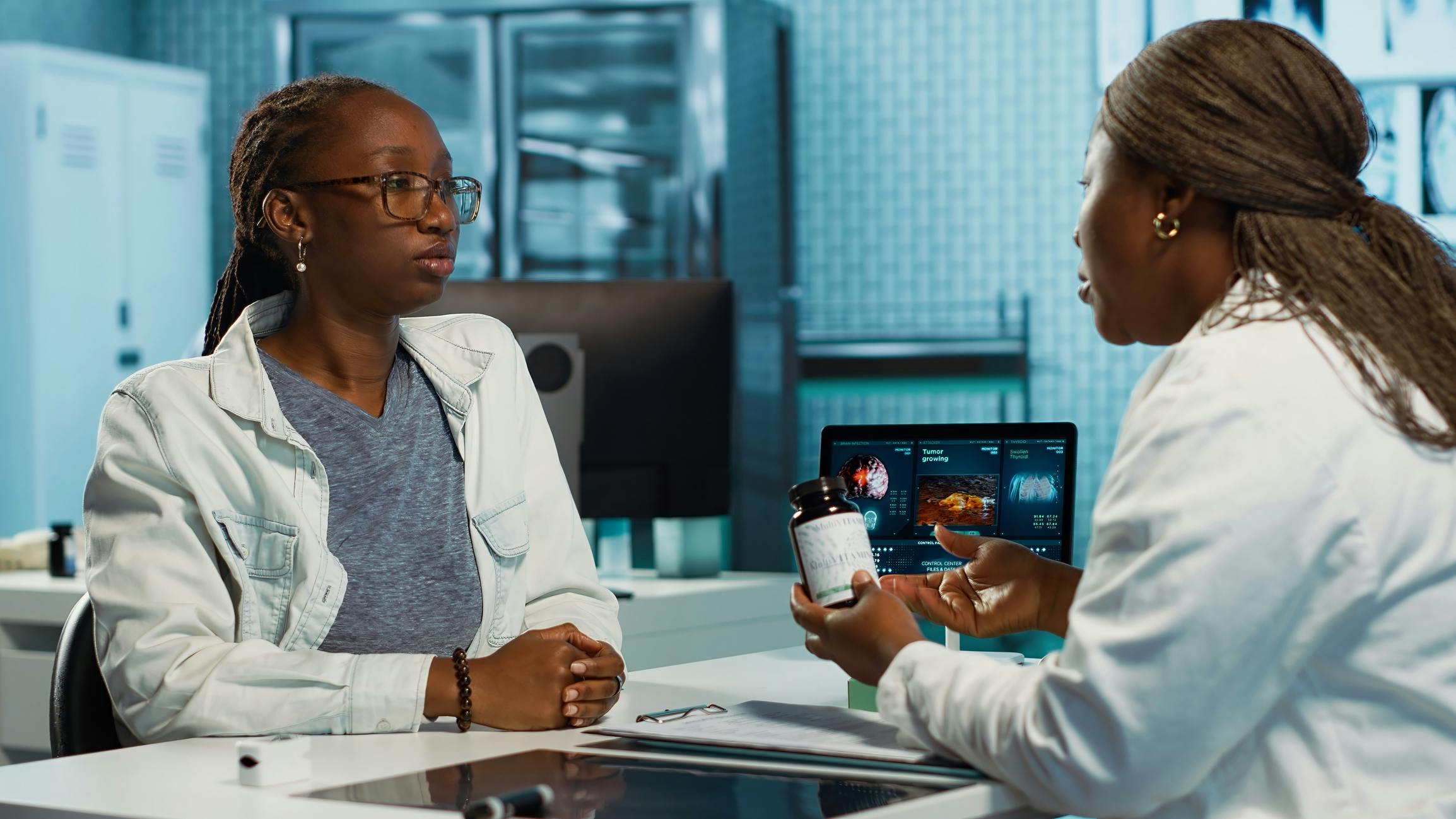 67f01e0f6ace74a4cc061a77 Dreamstime M 368941768