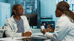 67f01e0f6ace74a4cc061a77 Dreamstime M 368941768 67f01e0f6ace74a4cc061a77 Dreamstime M 368941768