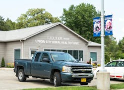 67f3e121eae54fe591508c7f Dreamstime M 286918316 67f3e121eae54fe591508c7f Dreamstime M 286918316