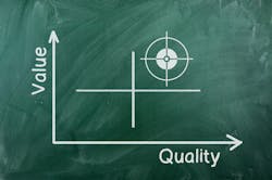 67f401a713e1b12f2aadaa14 Dreamstime Xxl 44612044 67f401a713e1b12f2aadaa14 Dreamstime Xxl 44612044