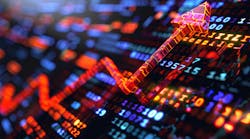 dreamstime_xxl_369192786 dreamstime_xxl_369192786