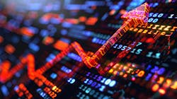 67f548463011860a480b9bf7 Dreamstime Xxl 369192786 67f548463011860a480b9bf7 Dreamstime Xxl 369192786