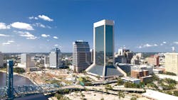 67f72ecf1392f2cf0a688de5 Dreamstime Xxl 340398889 67f72ecf1392f2cf0a688de5 Dreamstime Xxl 340398889