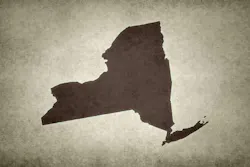 67f7e2beb3eceed7c059312d Dreamstime L 349362082 67f7e2beb3eceed7c059312d Dreamstime L 349362082