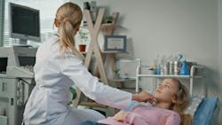 67f8033a0eebd63803c3e180 Dreamstime L 341588511 67f8033a0eebd63803c3e180 Dreamstime L 341588511