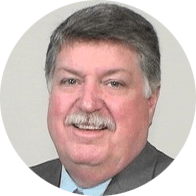 Mark Kenneday