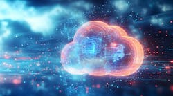 dreamstime_xxl_355768303 dreamstime_xxl_355768303