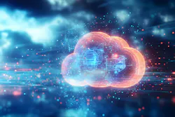 67f81c2aa3343ccc79ffb347 Dreamstime Xxl 355768303 67f81c2aa3343ccc79ffb347 Dreamstime Xxl 355768303