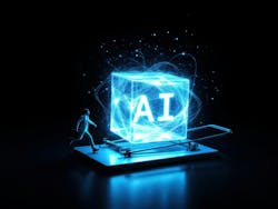 67f98d5615432ae22a17af3d Dreamstime Xxl 354316818 67f98d5615432ae22a17af3d Dreamstime Xxl 354316818