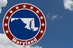 67fae0e4cd022926b66e0237 Dreamstime L 374325767 67fae0e4cd022926b66e0237 Dreamstime L 374325767