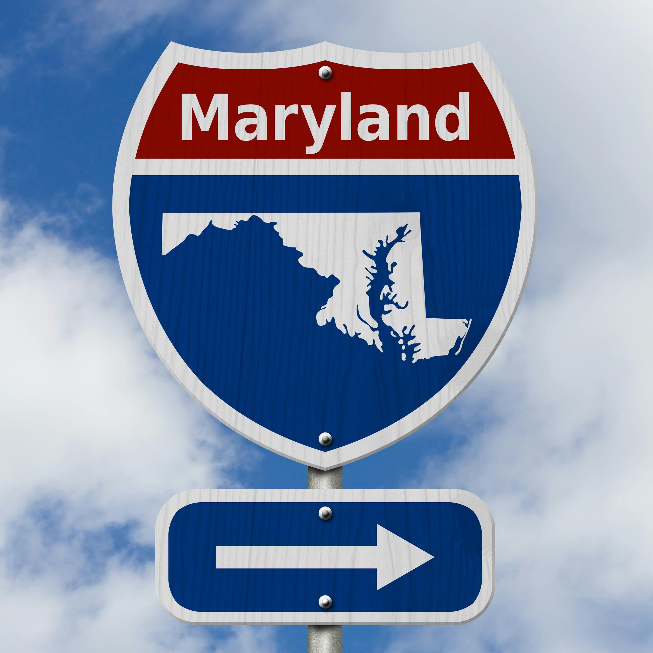 67fd172967a6a9633f903bf4 Dreamstime L 352081503