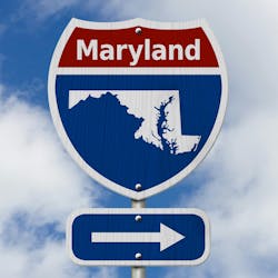 67fd172967a6a9633f903bf4 Dreamstime L 352081503 67fd172967a6a9633f903bf4 Dreamstime L 352081503