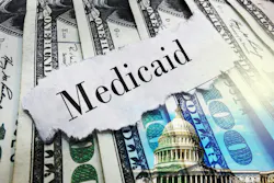 67fd4ea4a4fba918ab670dd8 Dreamstime L 368276484 67fd4ea4a4fba918ab670dd8 Dreamstime L 368276484