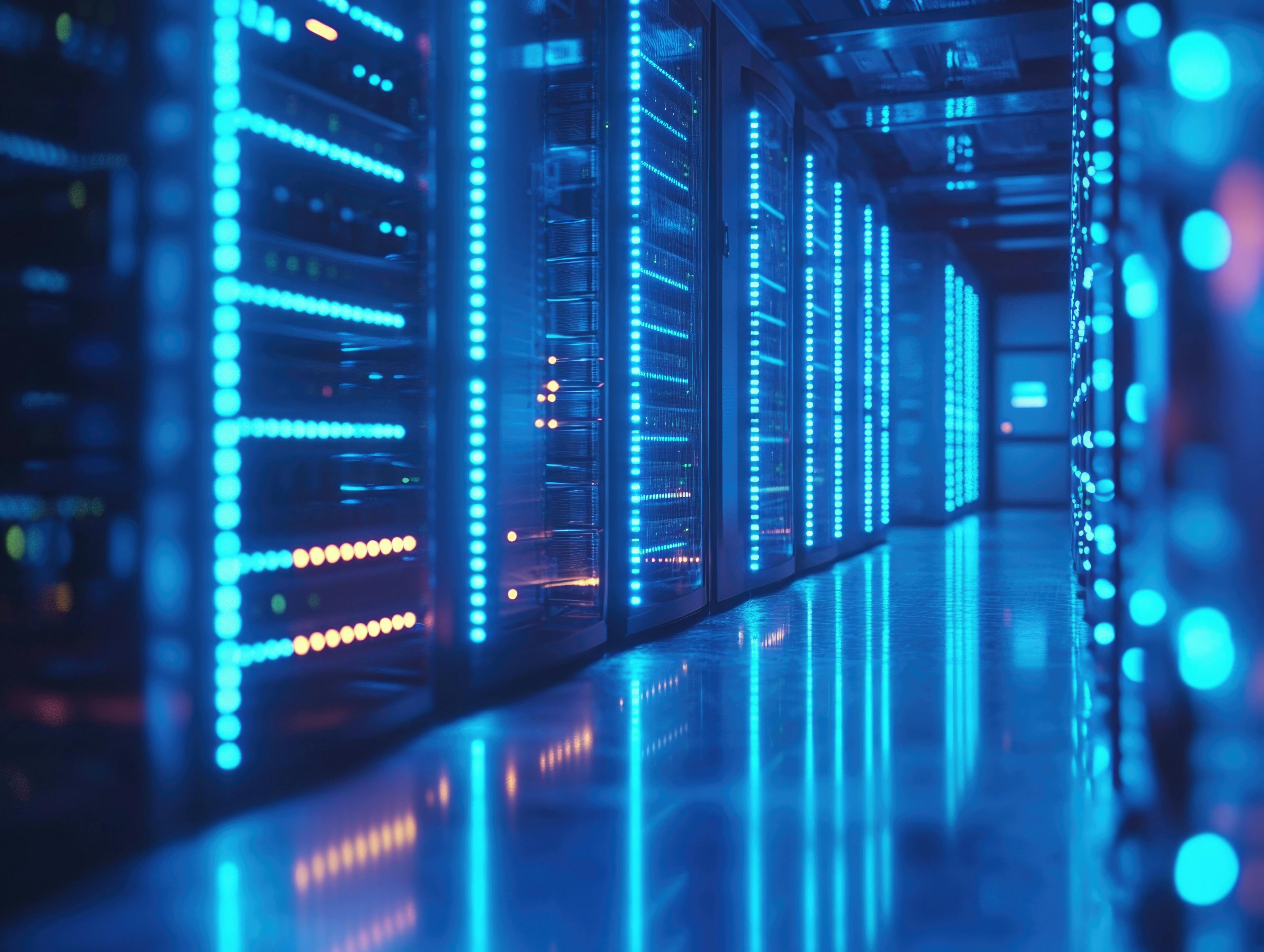 67fda9cb1009d5e702e5473b Dreamstime Xxl 358884929