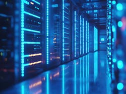 67fda9cb1009d5e702e5473b Dreamstime Xxl 358884929 67fda9cb1009d5e702e5473b Dreamstime Xxl 358884929