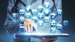 Ambient Scribe Physician Adoption Uneven, as Use Cases Evolve Ambient Scribe Physician Adoption Uneven, as Use Cases Evolve