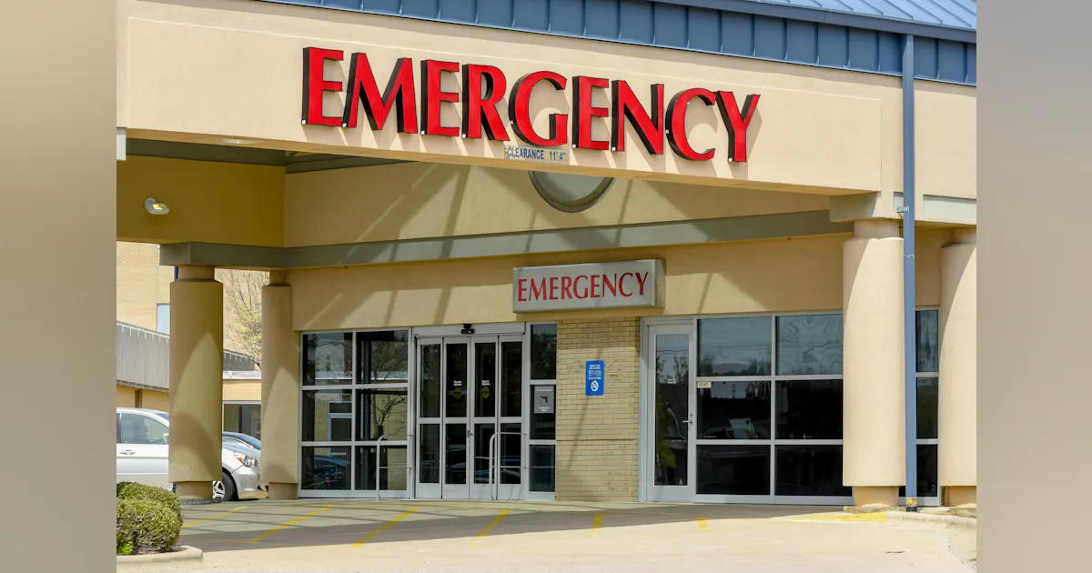 NYC ‘Hotspotting’ Pilot to Address Opioid Use Disorder in the ED NYC ‘Hotspotting’ Pilot to Address Opioid Use Disorder in the ED