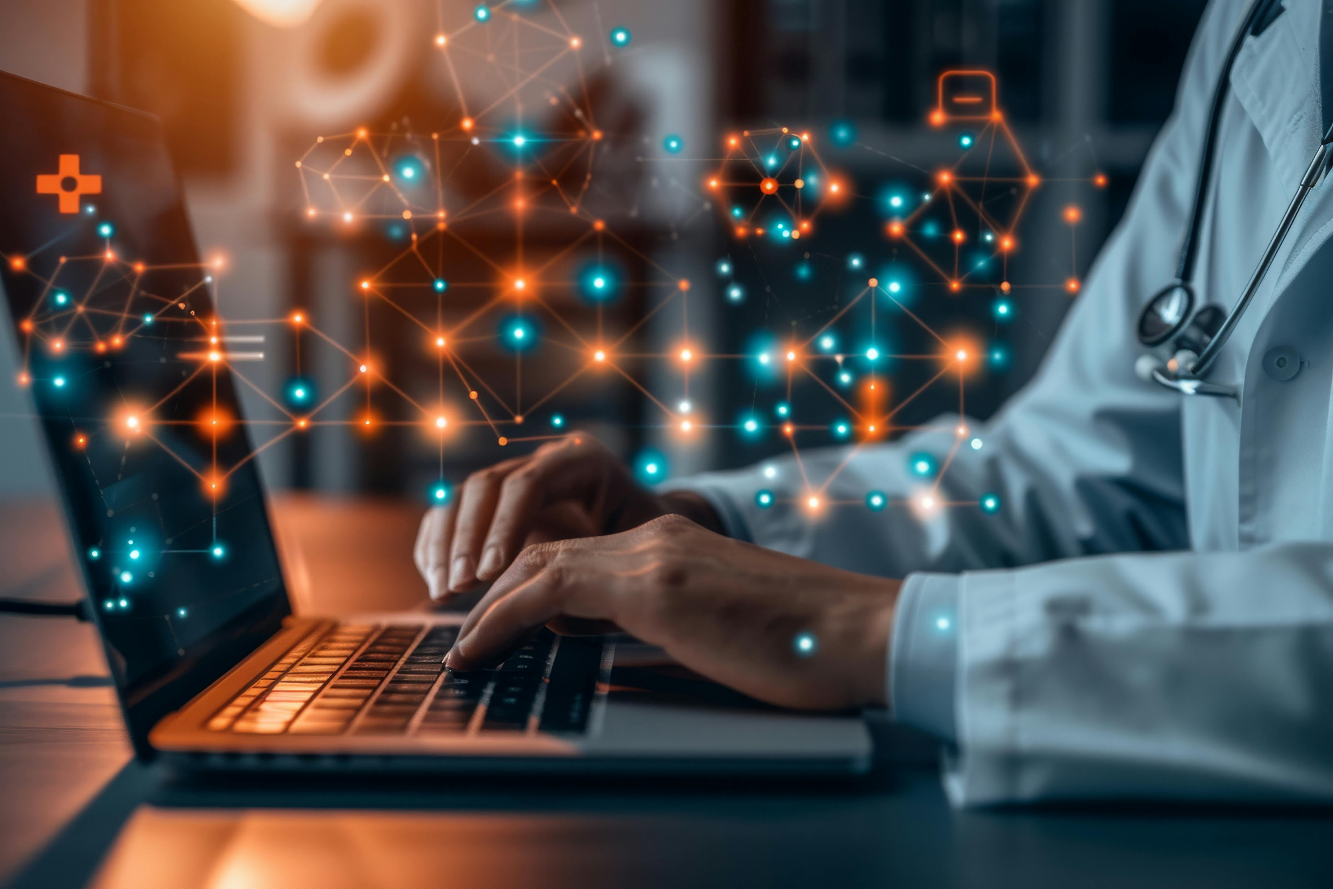 dreamstime_xxl_311271922