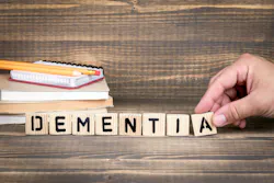 680000f3e6db8d359dbd3a8f Dreamstime Xxl 120720059 680000f3e6db8d359dbd3a8f Dreamstime Xxl 120720059