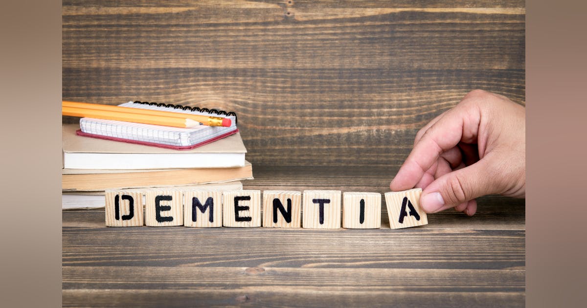 Study Supports Use of Digital Cognitive Screening in Primary Care Workflow Study Supports Use of Digital Cognitive Screening in Primary Care Workflow