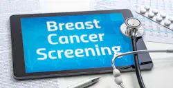 68001161ecad298c7e4a4167 Dreamstime Xxl 190767078 68001161ecad298c7e4a4167 Dreamstime Xxl 190767078