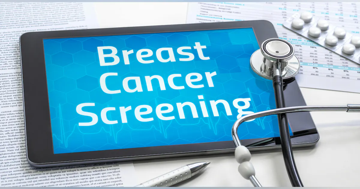 RadNet Buying Breast Health Solutions Company iCAD RadNet Buying Breast Health Solutions Company iCAD