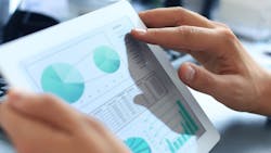 680187a1ee89d69c4e294e2b Unh Tablet 680187a1ee89d69c4e294e2b Unh Tablet