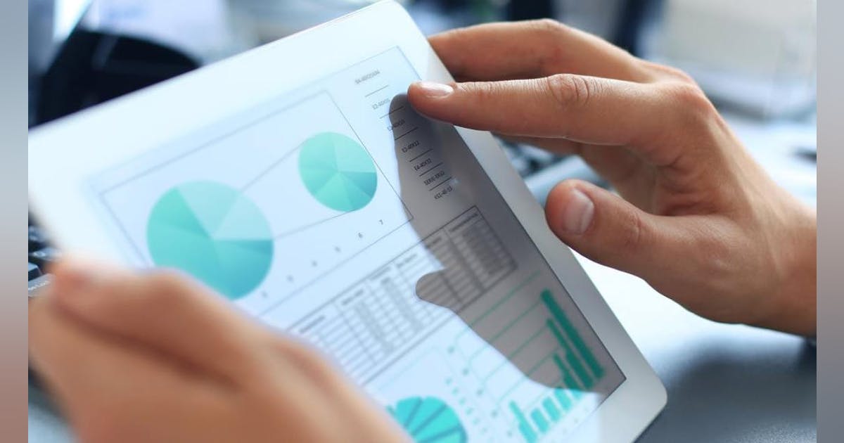 Activity and Member Profile Surprises Sting United Outlook, Stock