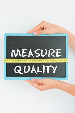 680659039ac6abab447f9e06 Dreamstime L 80723954 680659039ac6abab447f9e06 Dreamstime L 80723954