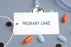 68066df78298172313e254e8 Dreamstime L 352148614 68066df78298172313e254e8 Dreamstime L 352148614