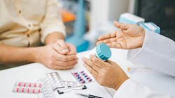 680675221d0360f6b3d32e90 Pharmacy 320980506 Atit Phetmuangtong Dreamstime 680675221d0360f6b3d32e90 Pharmacy 320980506 Atit Phetmuangtong Dreamstime