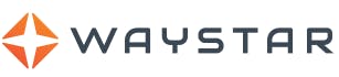 waystar_logo