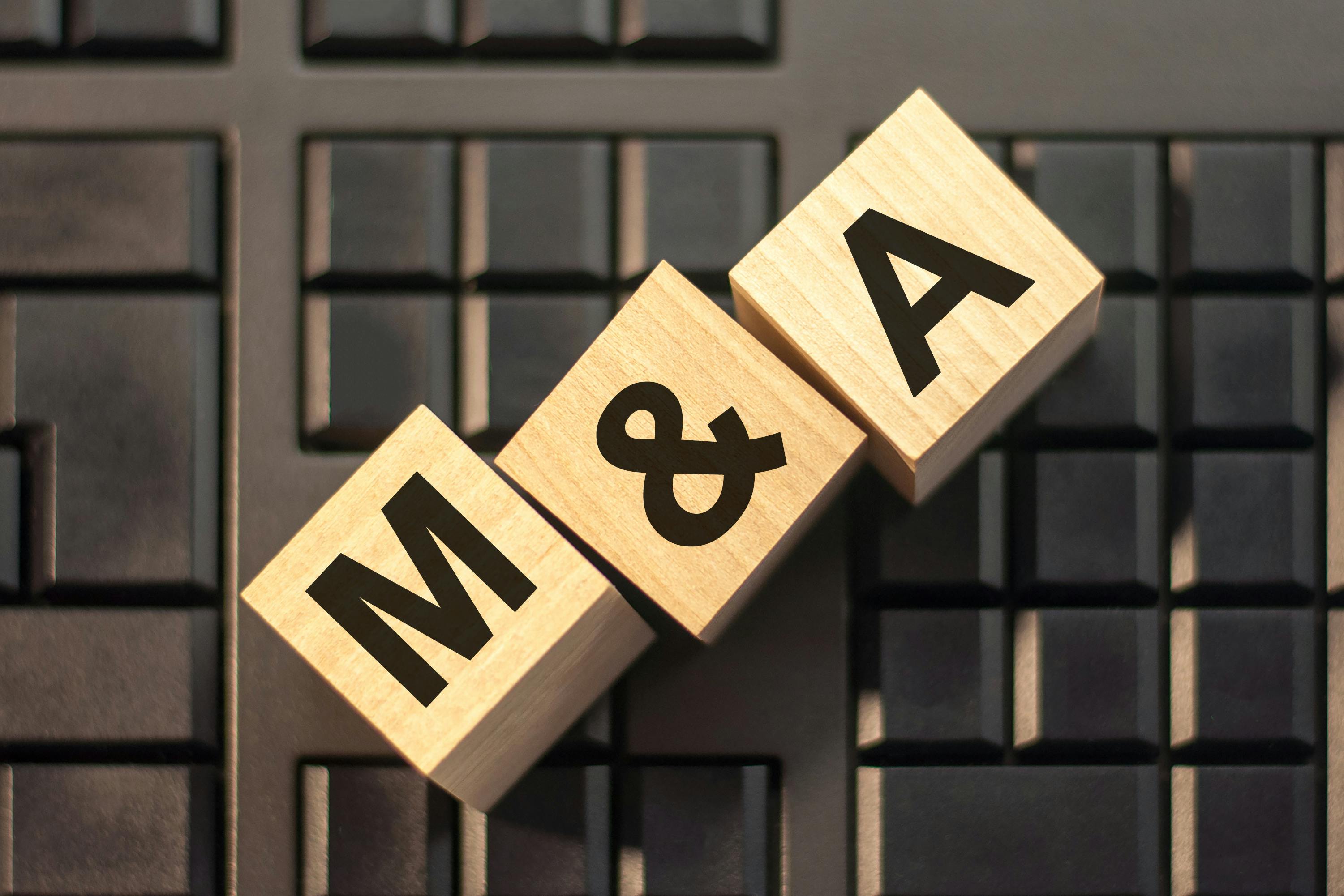 6807a735198e7d626ce808e4 Dreamstime L 208659137