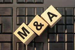 6807a735198e7d626ce808e4 Dreamstime L 208659137 6807a735198e7d626ce808e4 Dreamstime L 208659137