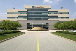 6807d739fb91e030dc8be0c7 Strongsvillefhc 6807d739fb91e030dc8be0c7 Strongsvillefhc