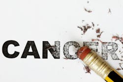 NIH: Cancer Deaths Continue to Decline NIH: Cancer Deaths Continue to Decline