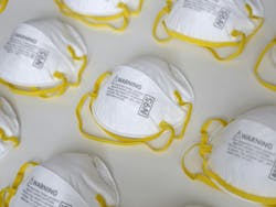 68091cfac5e3be7df32e5fb2 Dreamstime Xxl 174716589 68091cfac5e3be7df32e5fb2 Dreamstime Xxl 174716589