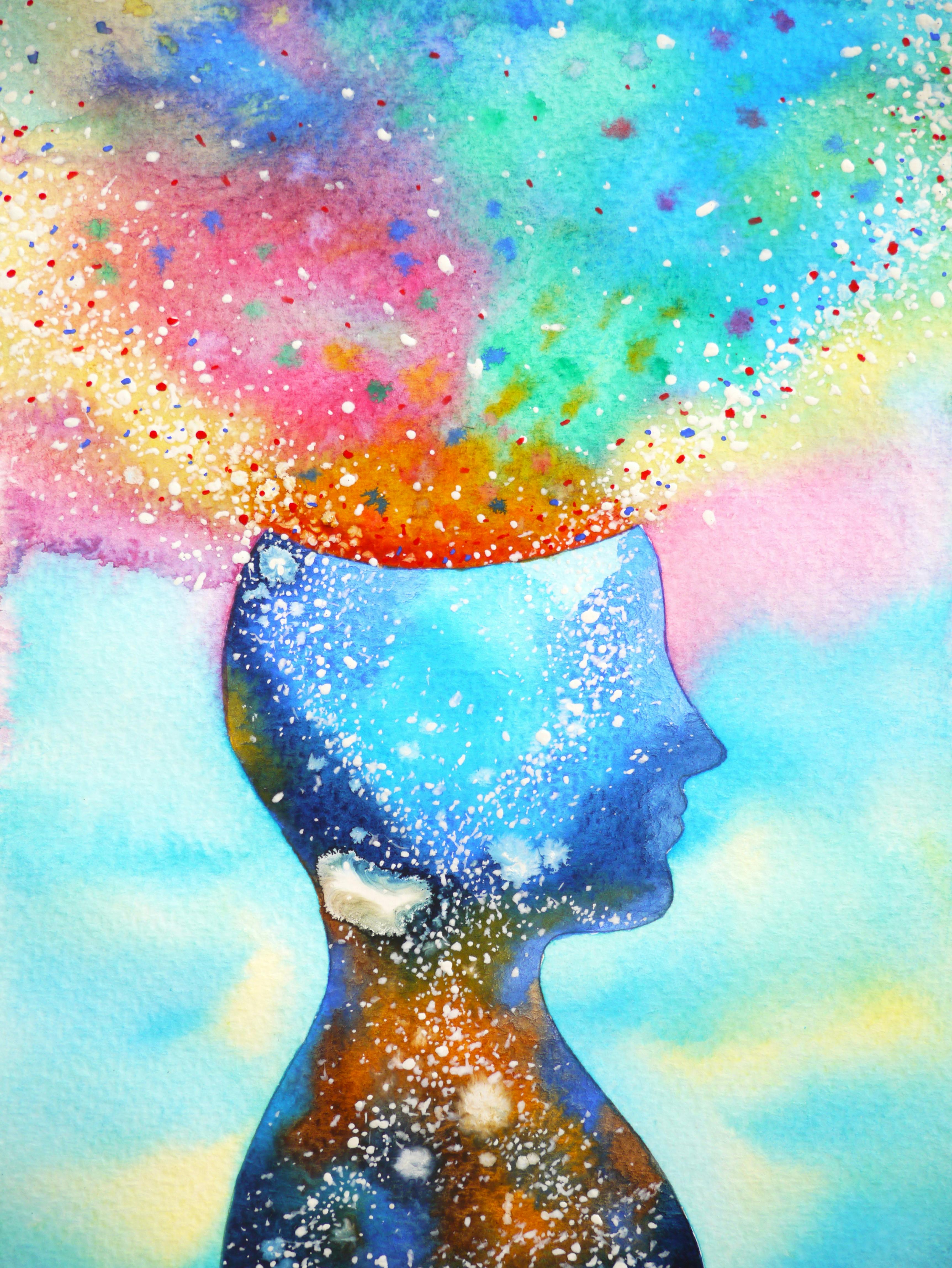 6809a926f5bea027ef3ed161 Dreamstime Xxl 112966578flopped