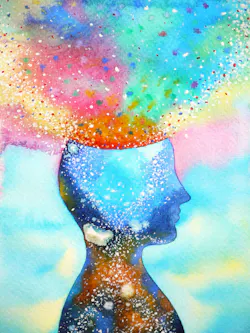 6809a926f5bea027ef3ed161 Dreamstime Xxl 112966578flopped 6809a926f5bea027ef3ed161 Dreamstime Xxl 112966578flopped