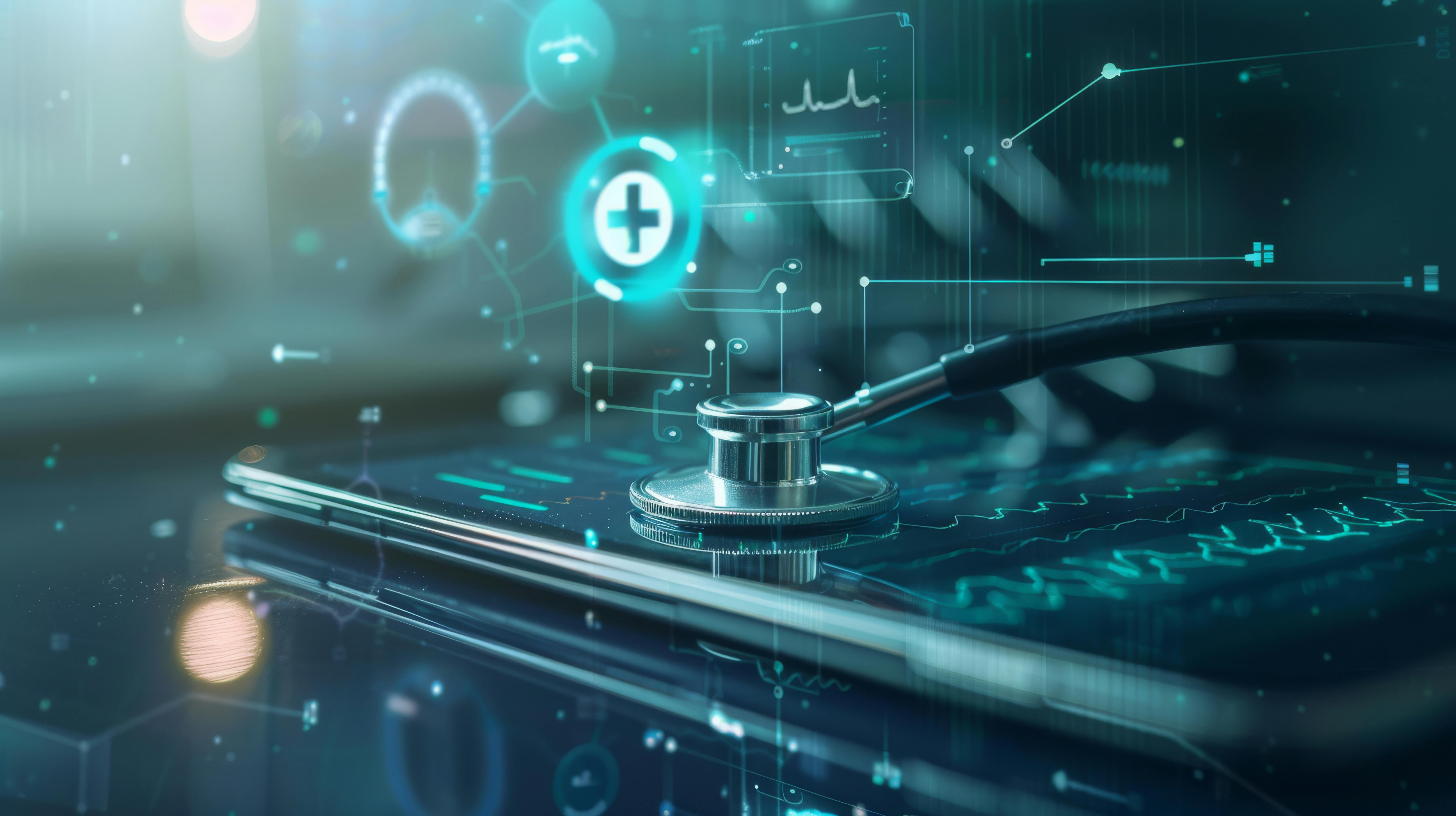 680a460549184ca0829958d3 Purepowers