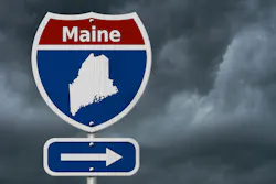 680a4c03e438499060e8c68a Dreamstime L 346080913 680a4c03e438499060e8c68a Dreamstime L 346080913