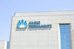 680a6636012c972e02e62d9e Dreamstime L 175623016 680a6636012c972e02e62d9e Dreamstime L 175623016