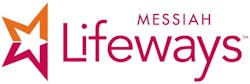 messiah_lifeways_logo_1 messiah_lifeways_logo_1