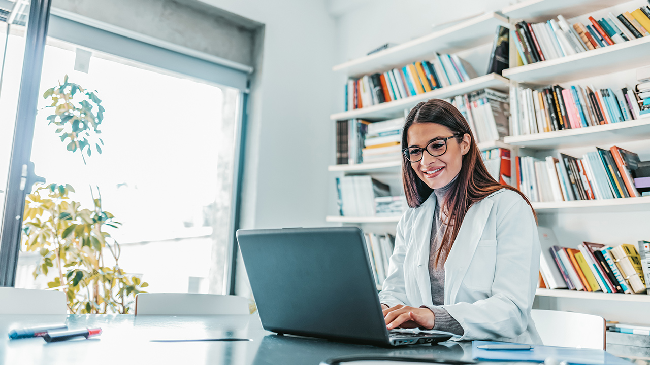 680f8517e082997dbcac9626 1745506495 Resized Urac Primaryimage