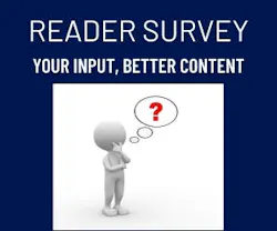 hi_readersurvey_graphic_0425